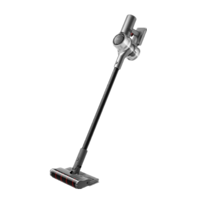 追觅 家用手持立式无线吸尘器