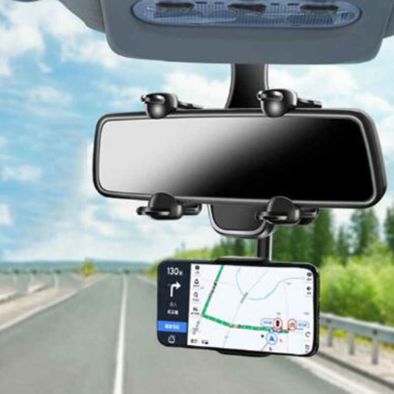 纽谷 加厚海绵支架