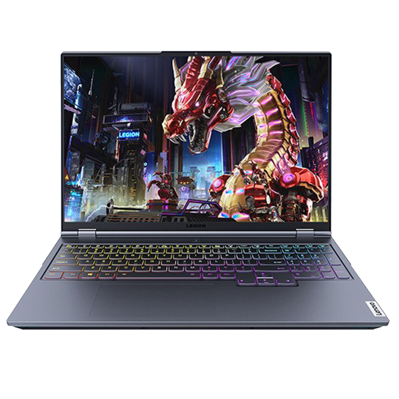 联想 高屏占比游戏本