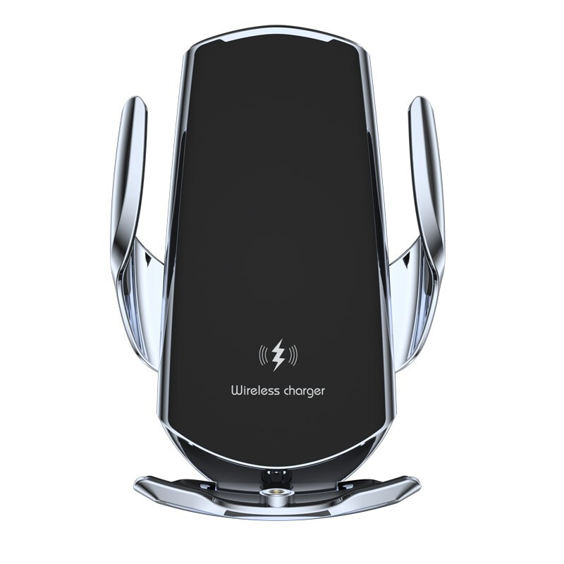 小能人 手机车载支架