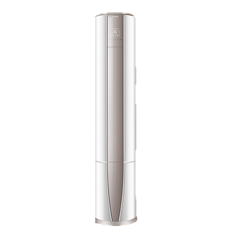 统帅 家用自清洁空调