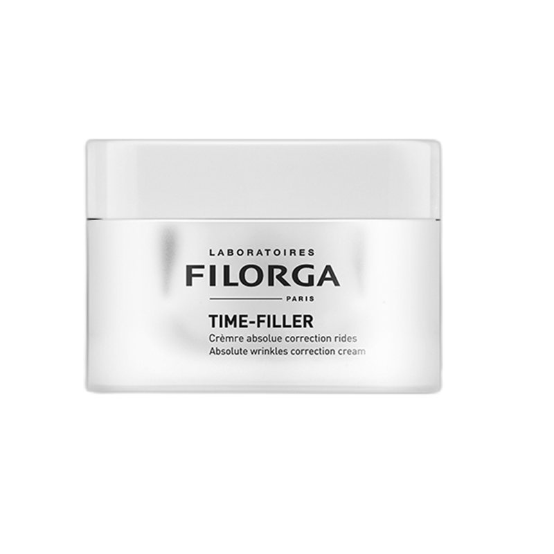 菲洛嘉 改善细纹面霜