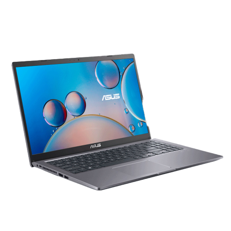 华硕 强劲动力轻薄本