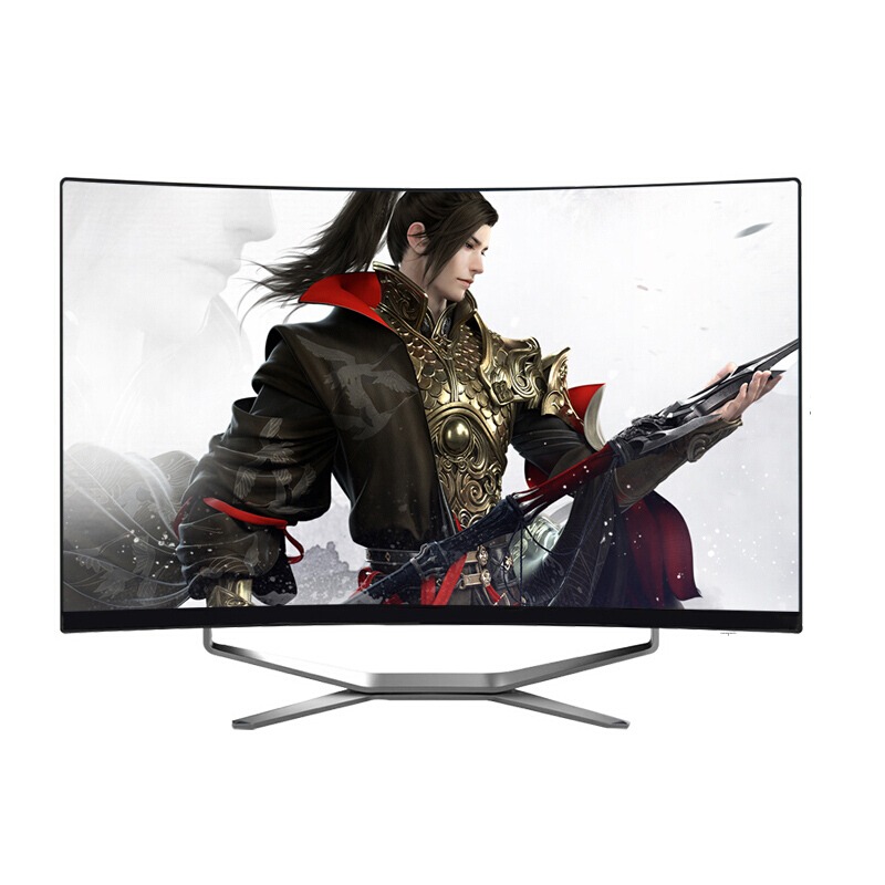 嘉莱宝 四核 一体机