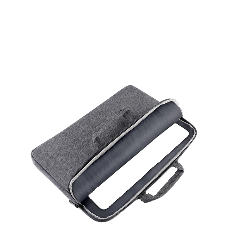 驰界防震笔记本电脑包