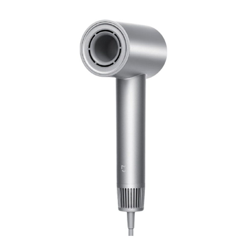 米家 负离子养护 吹风机