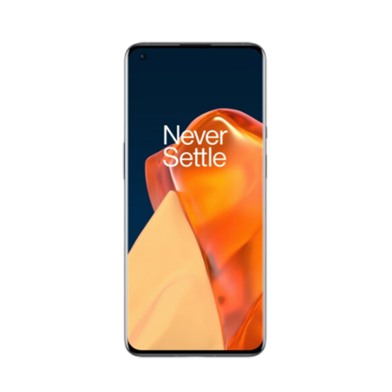 一加 四镜头拍照手机