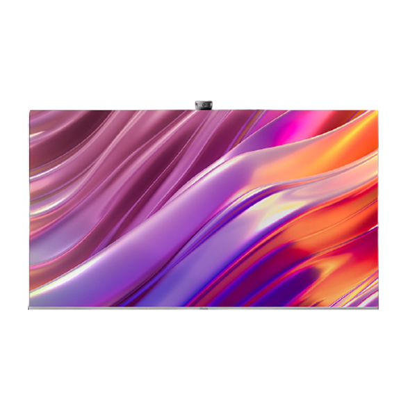 海信杜比音画平板电视