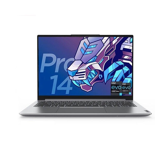 联想 锐炬显卡笔记本