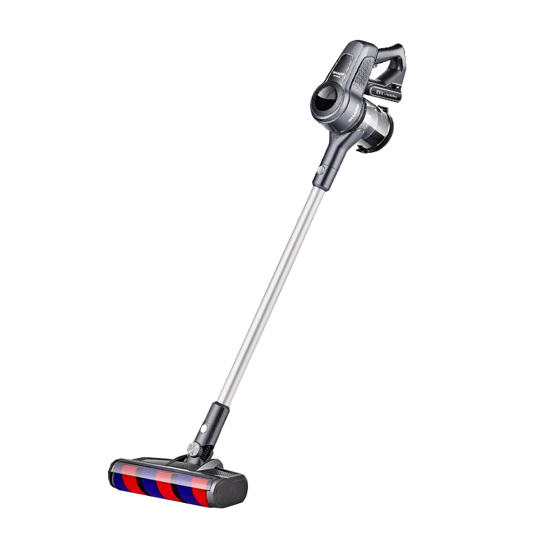 夏普 数码电机吸尘器