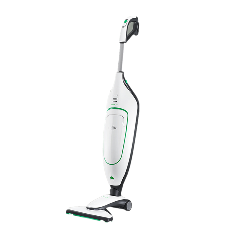 福维克 手持吸尘器