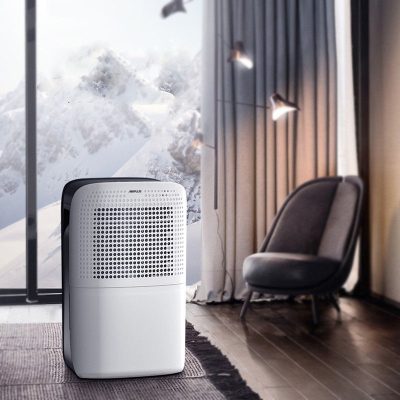 艾普莱斯 干衣除湿除湿器