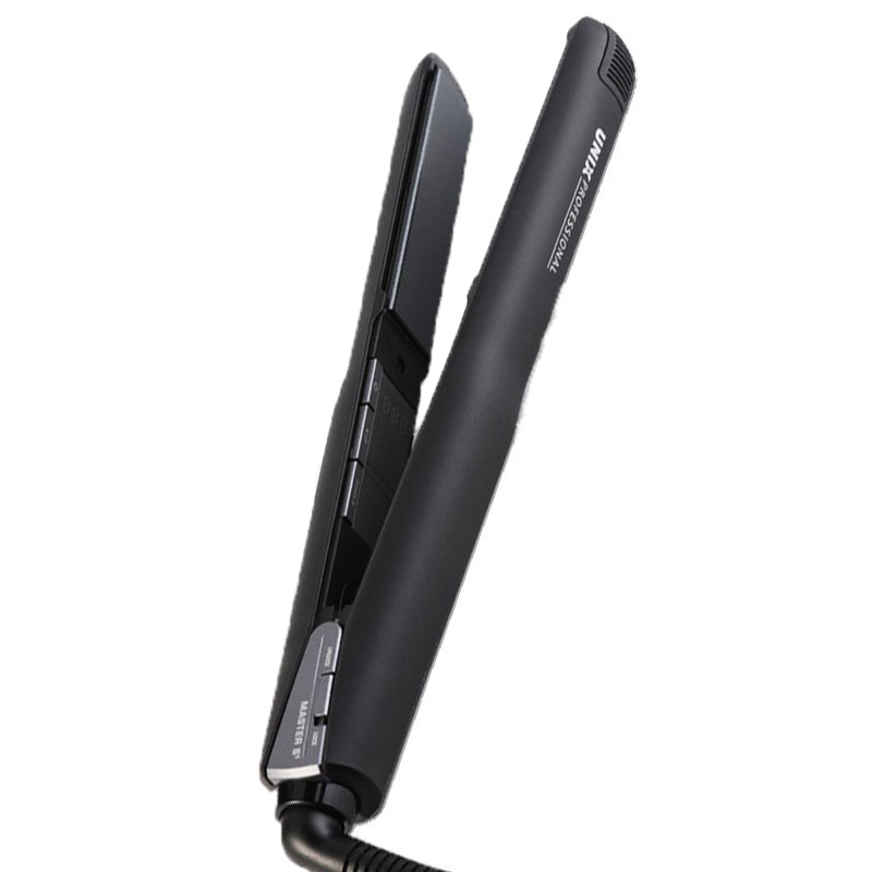 优丽氏 负离子美发造型器