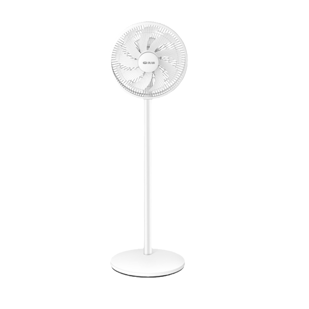 先锋 遥控电风扇