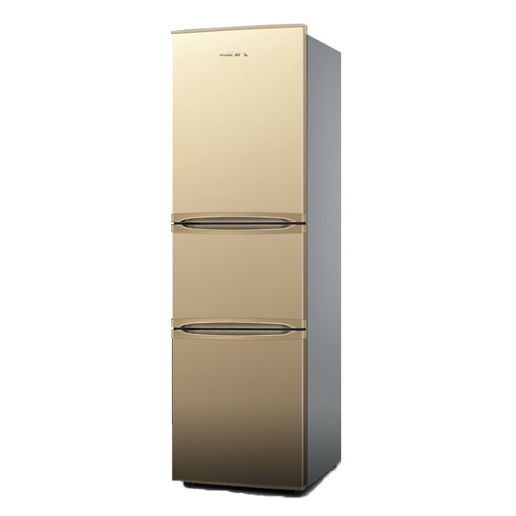 新飞 节能电冰箱