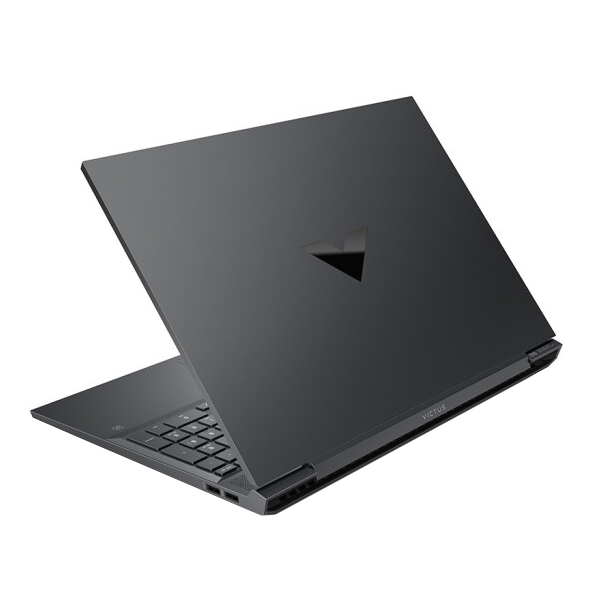 惠普 512GB固态 游戏本