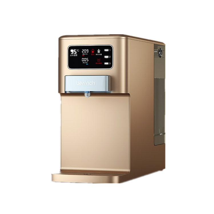 碧云泉 G5经典净水机