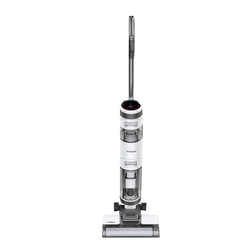 添可 无线智能洗地机