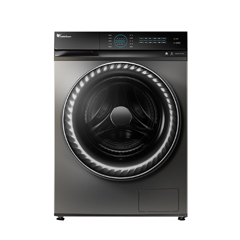 小天鹅 水魔方冷水洗涤洗衣机