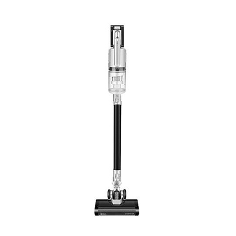 美的 多重过滤吸尘器