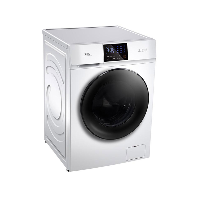 TCL 变频静音V100洗衣机