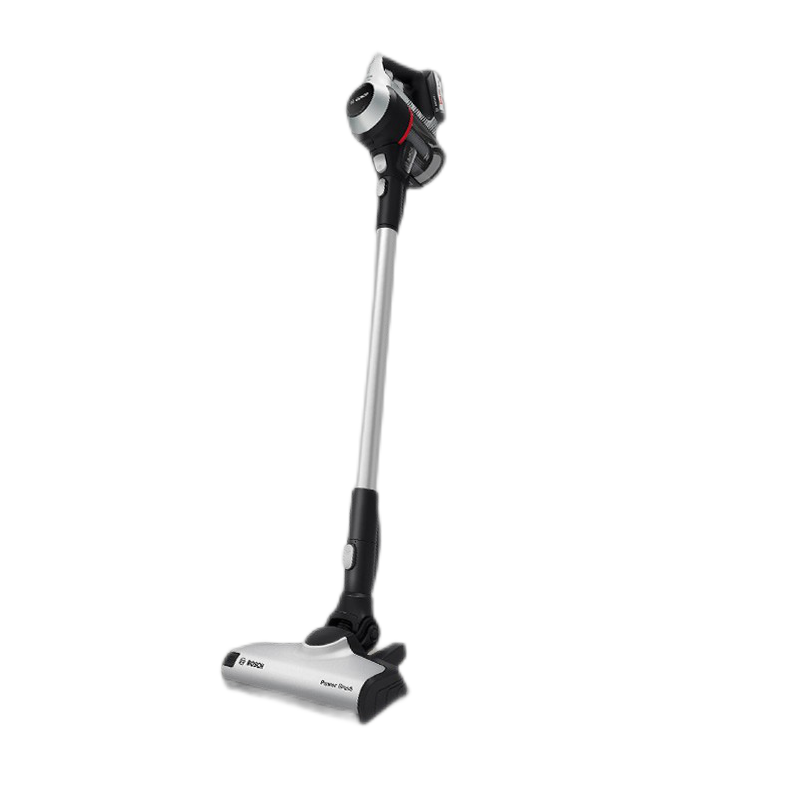 博世 充电款降噪吸尘器