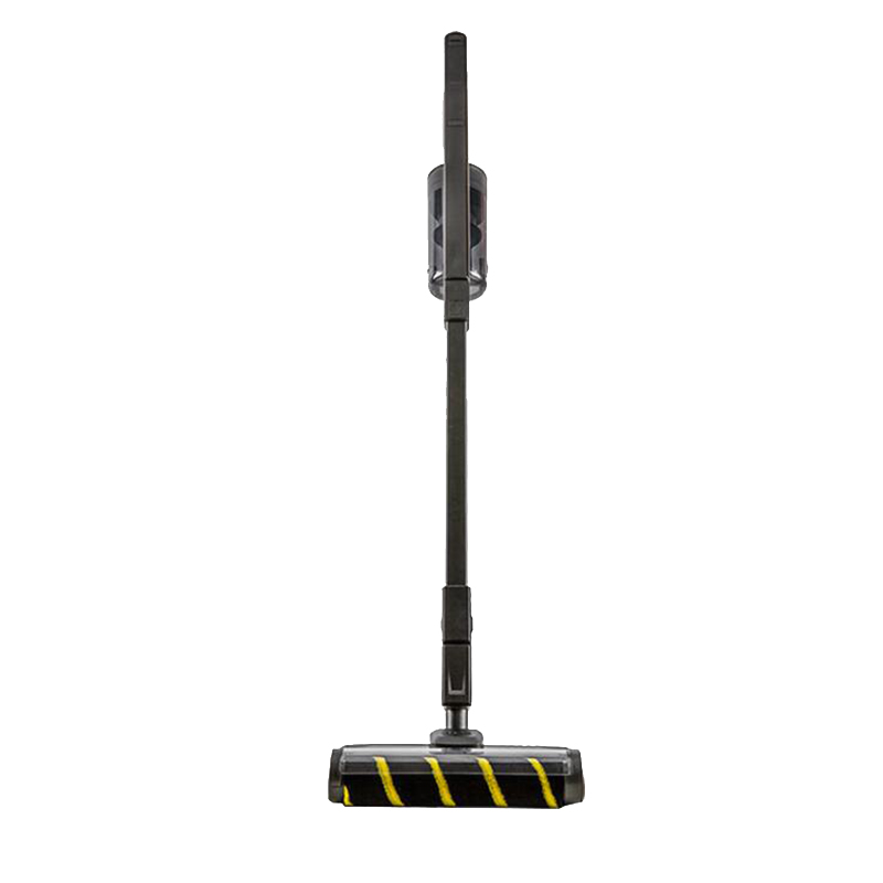 KARCHER 大功率吸尘器