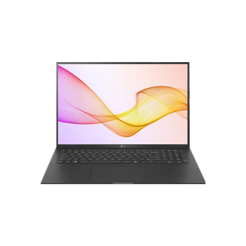 LG 2K高清屏 笔记本