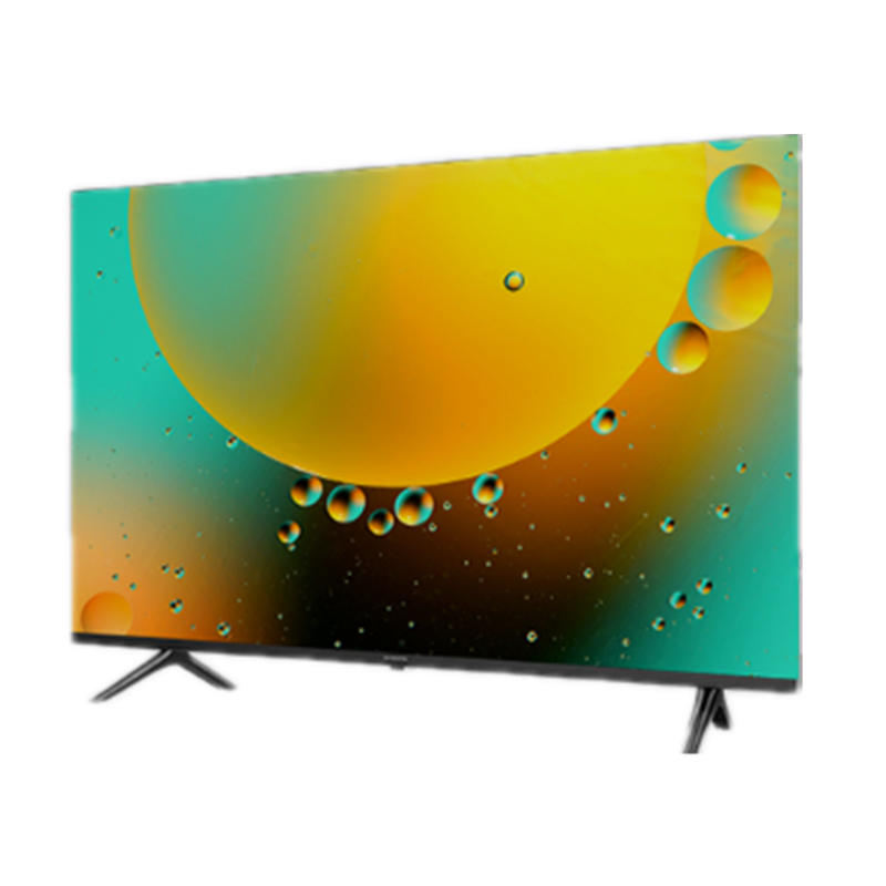 创维 资源丰富液晶电视