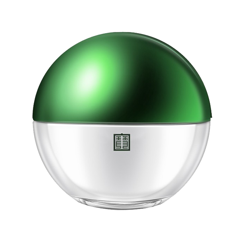 马应龙八宝 补水保湿眼霜