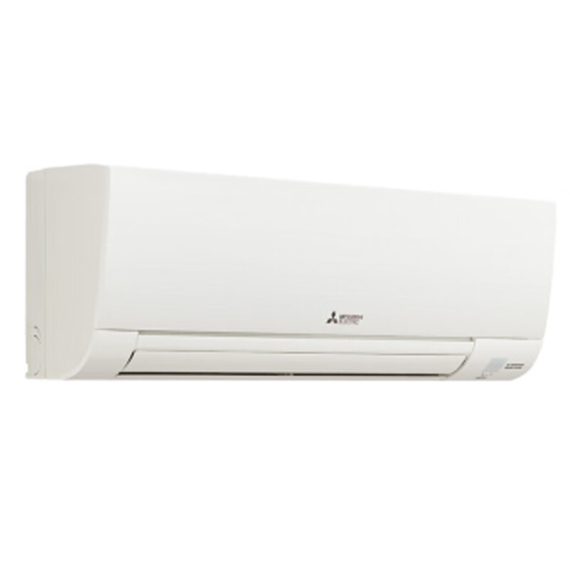 三菱电机 降噪空调