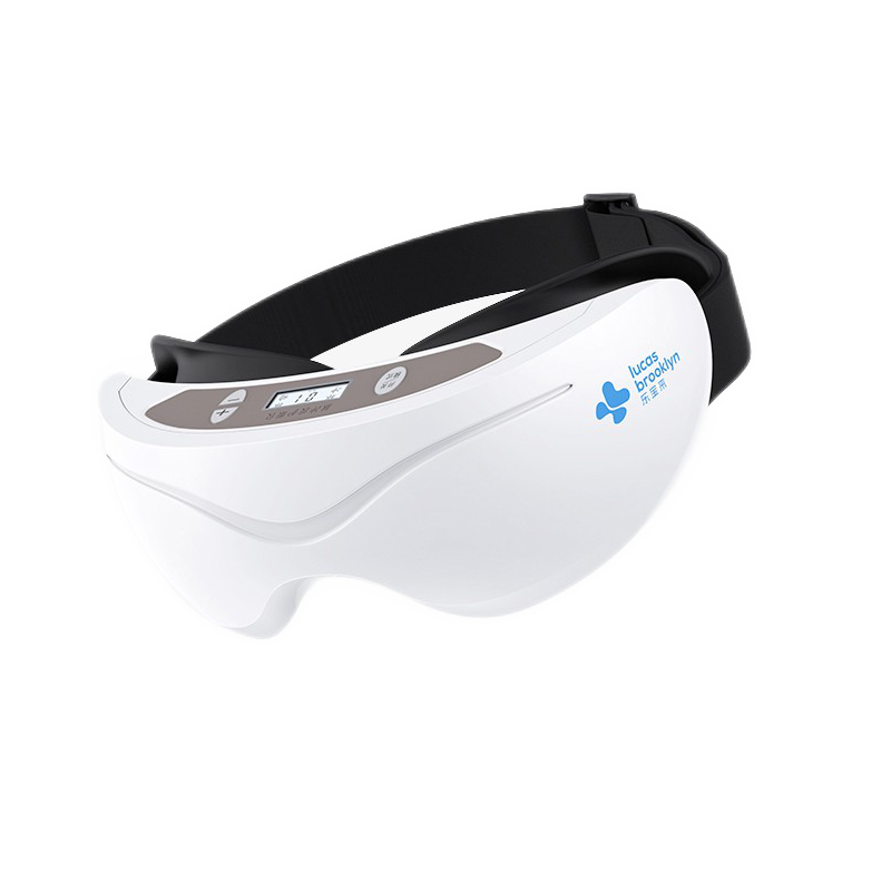 乐宝来 好品质按摩器