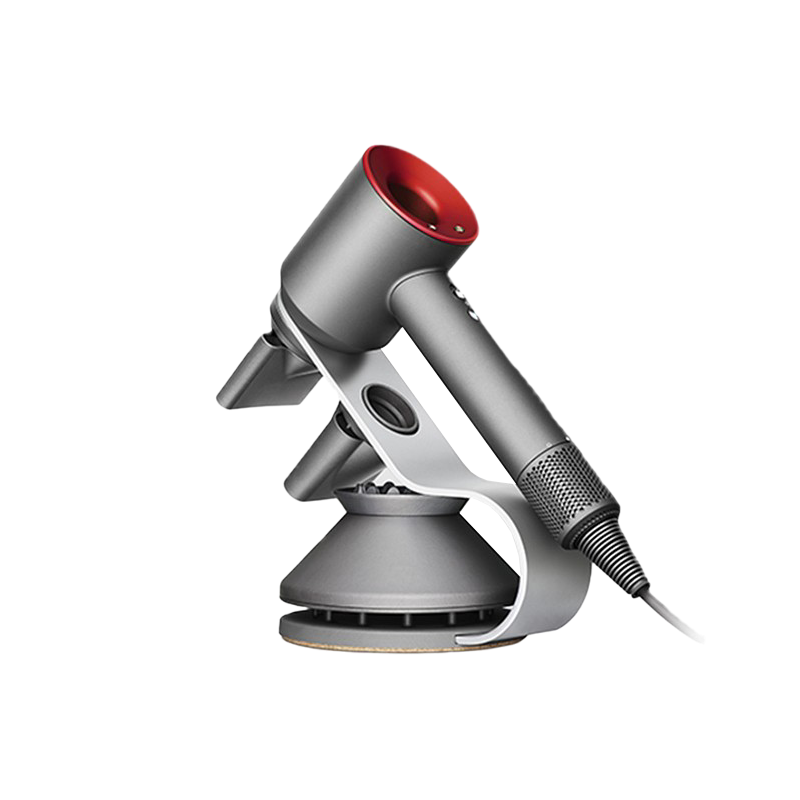 戴森 强劲气流电吹风