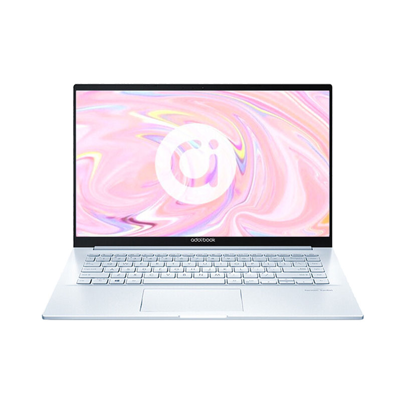 华硕 长效续航笔记本