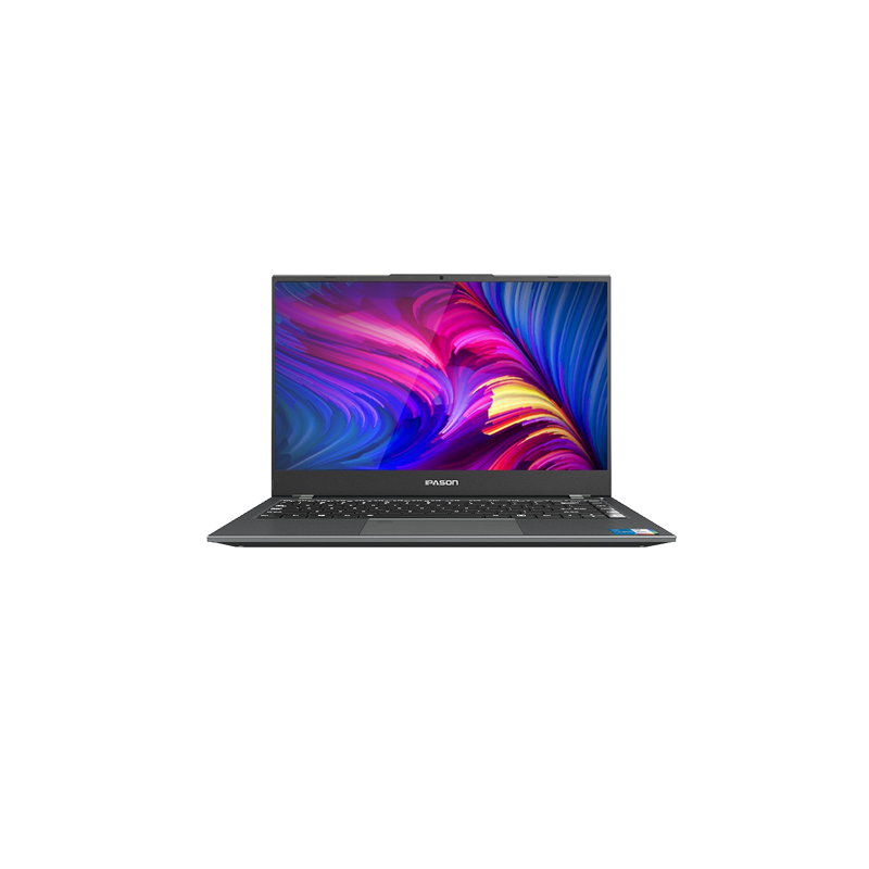 攀升 便携式充电 笔记本