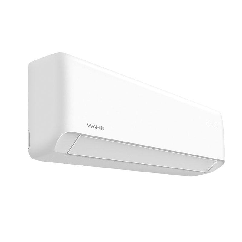 华凌 变频冷暖智能空调