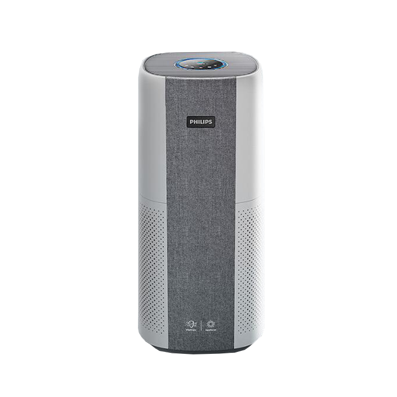 飞利浦 智能操控空气净化器