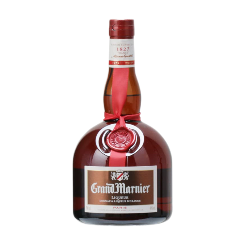 柑曼怡 柑橘味洋酒