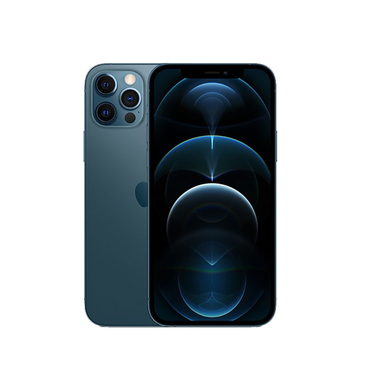 苹果 夜间模式 手机