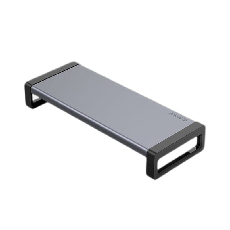 奥睿科 铝合金增高架