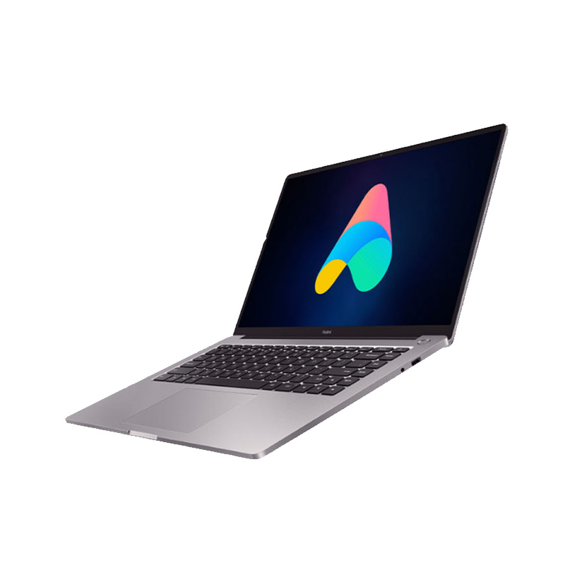 小米 超视网膜全面笔记本