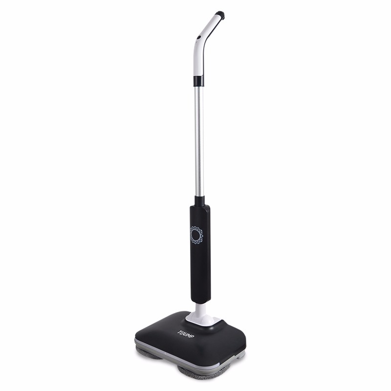 天骏小天使 小户型 电动拖把