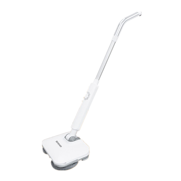 好爸爸多功能电动拖把