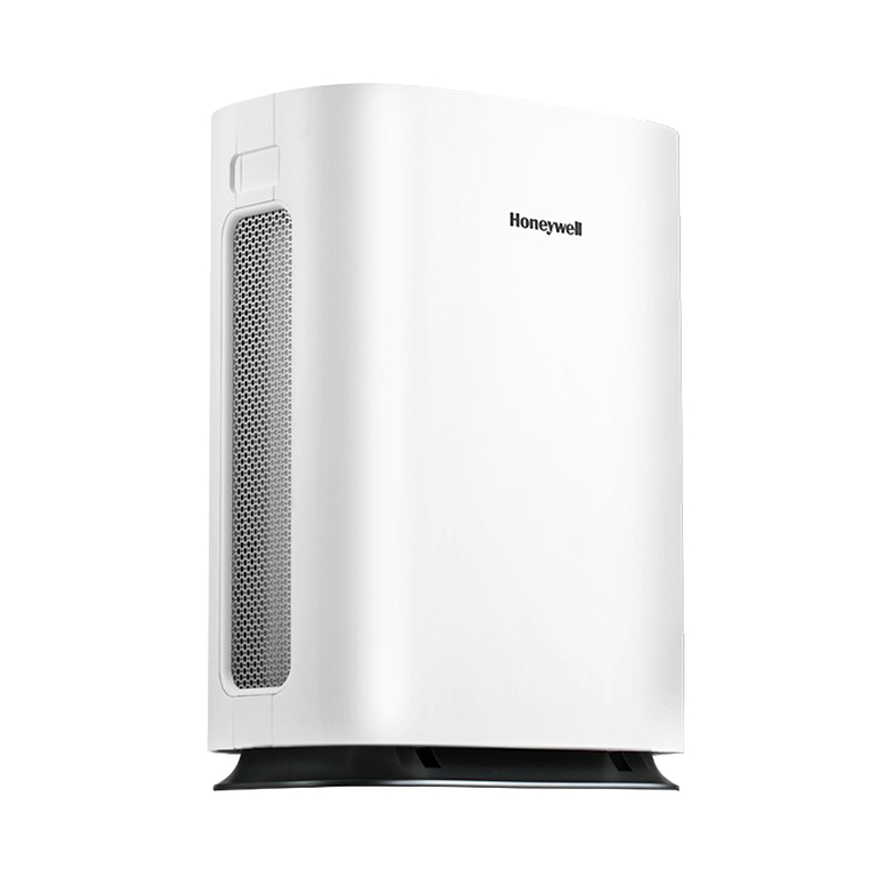 霍尼韦尔 远程控制空气净化器