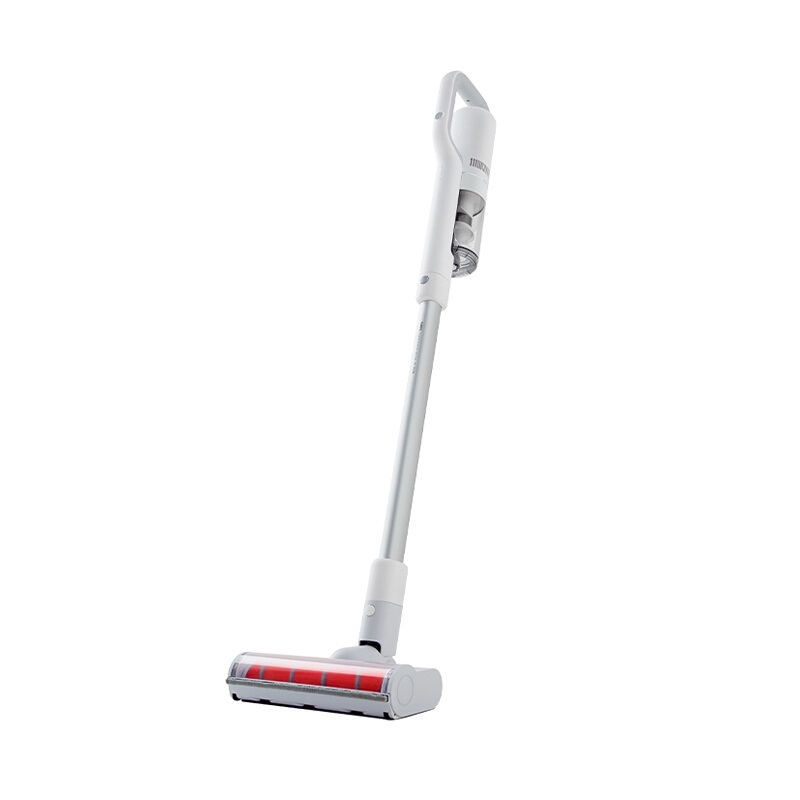 睿米 家用手持大功率吸尘器