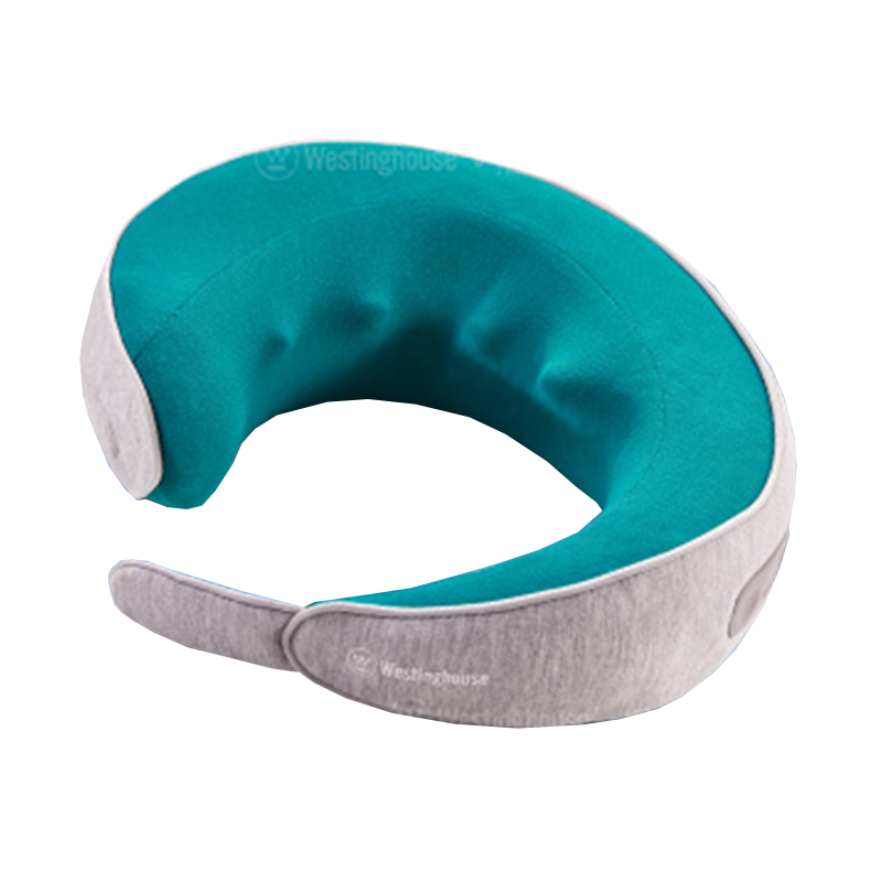 西屋 轻便按摩器