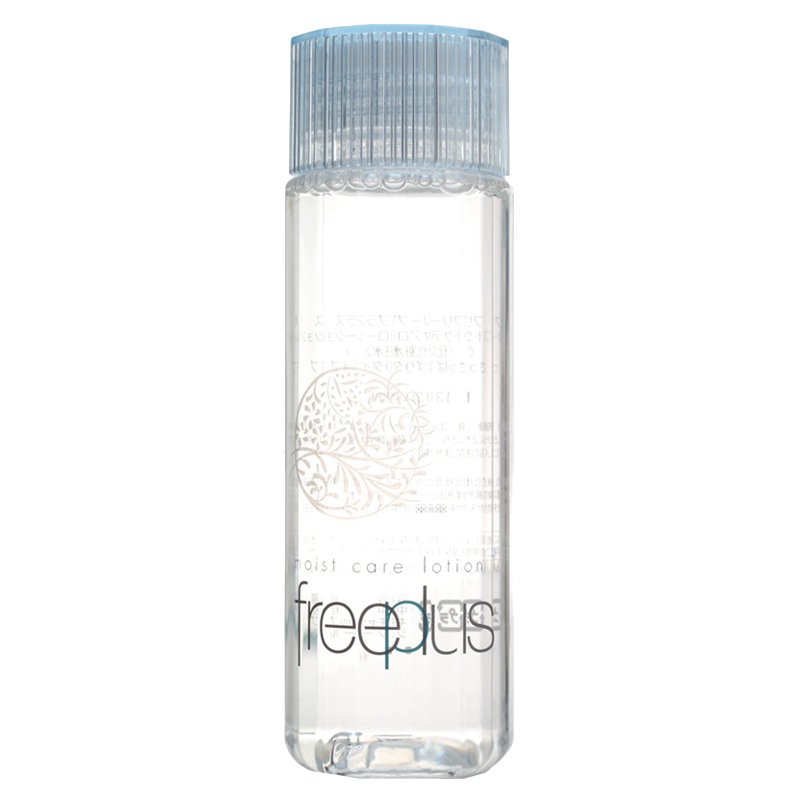 芙丽芳丝 清爽修护爽肤水