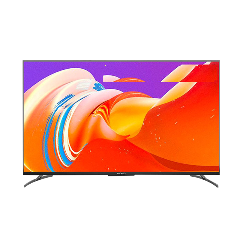 酷开 光学防蓝光 电视