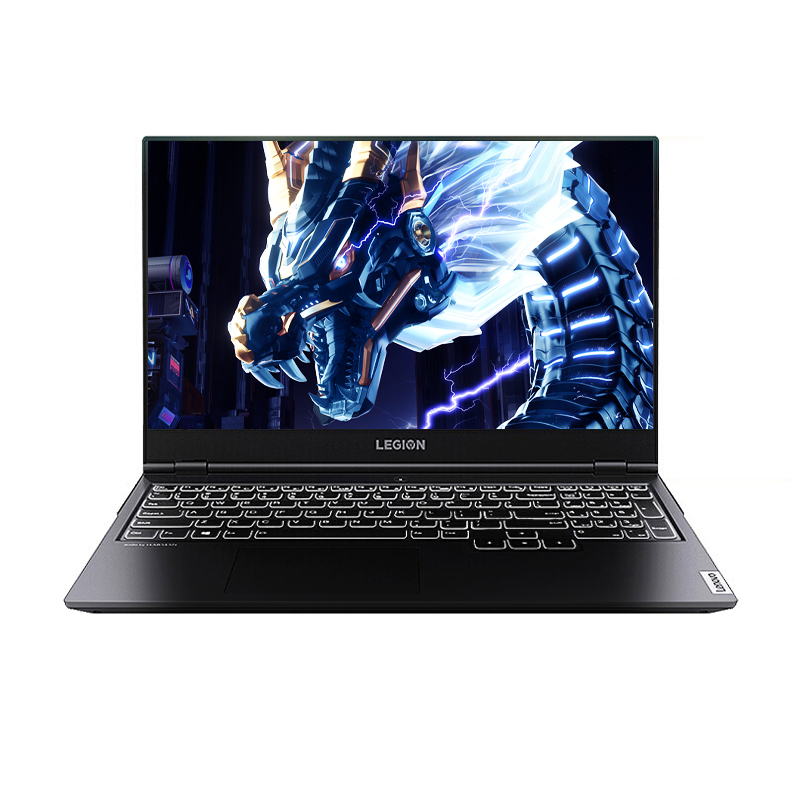 联想 磨砂机身高刷笔记本