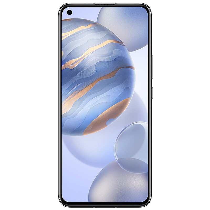 荣耀 全面屏拍照手机